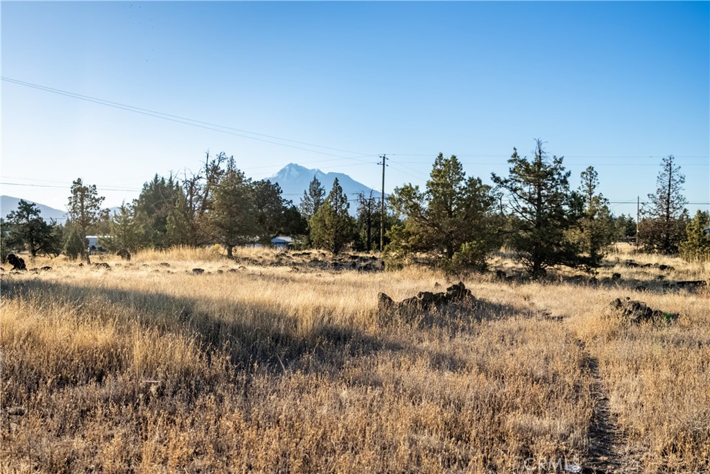 5622 Jade Avenue Property Photo 10