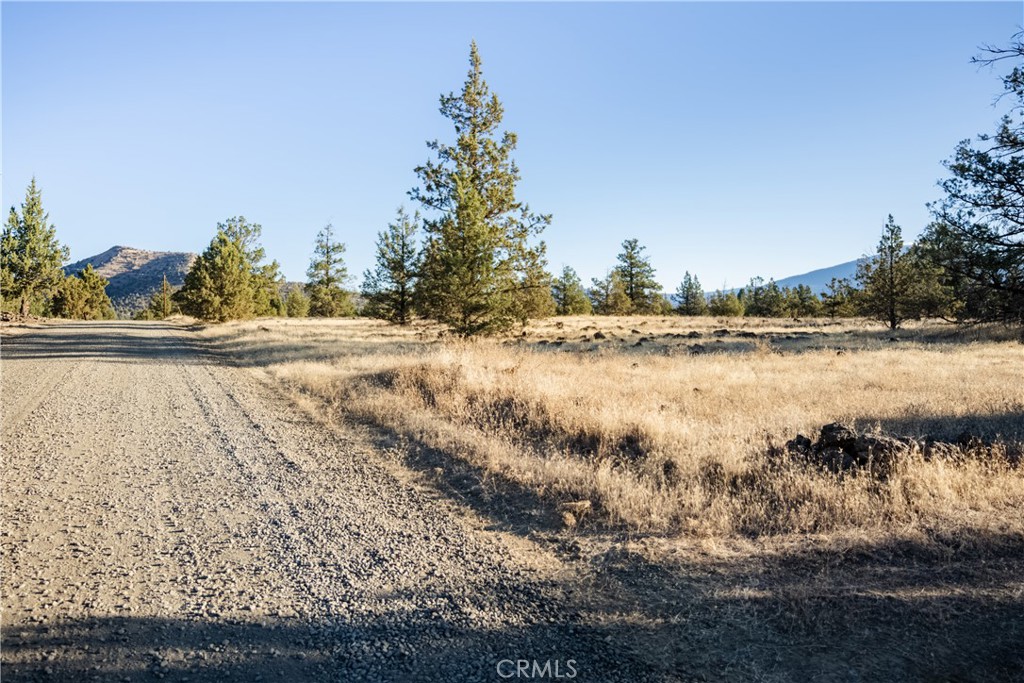 5622 Jade Avenue Property Photo 16