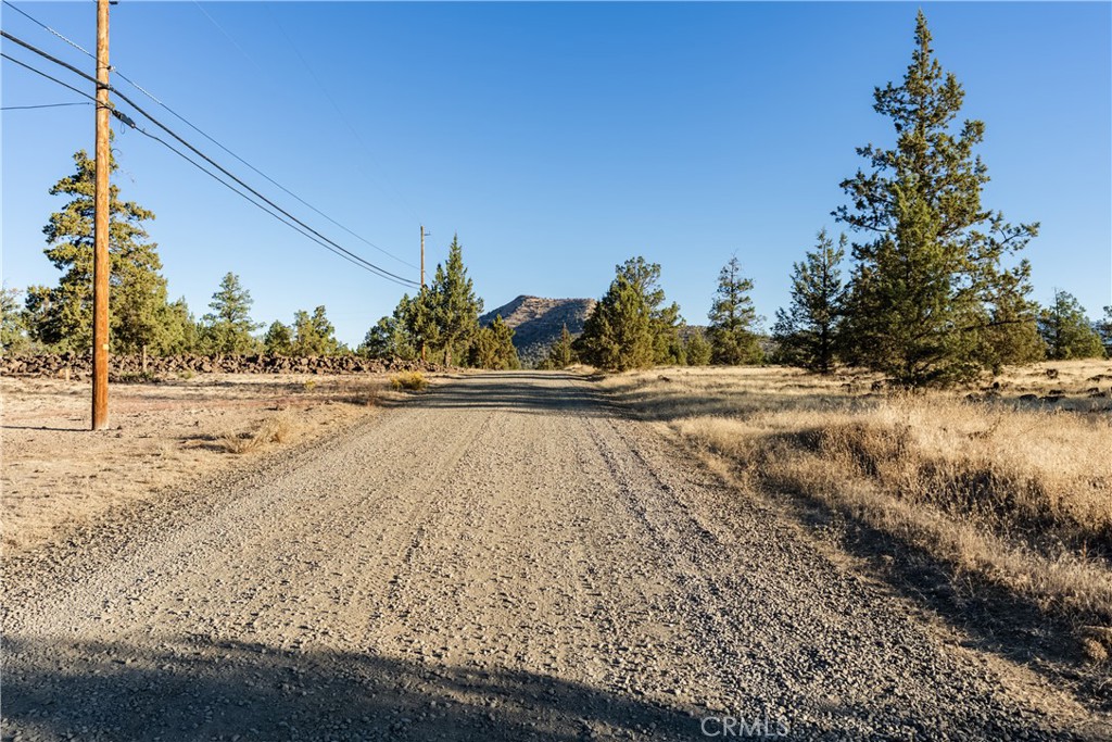 5622 Jade Avenue Property Photo 17
