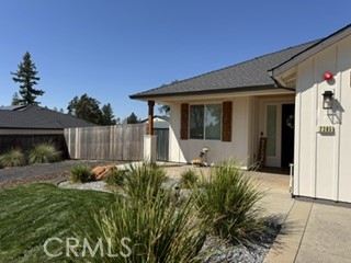 2385 Stearns Property Photo 2
