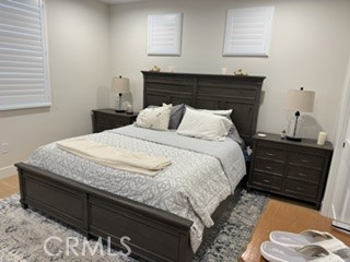2385 Stearns Property Photo 5