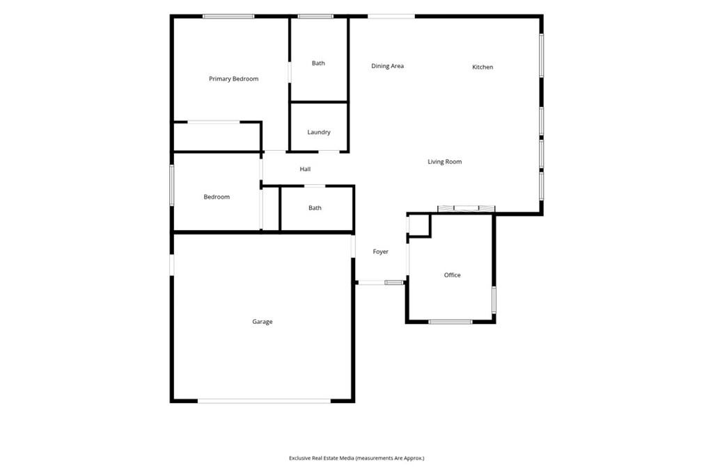 2385 Stearns Property Photo 6