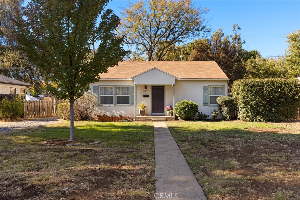 1721 Sunset Property Photo 1