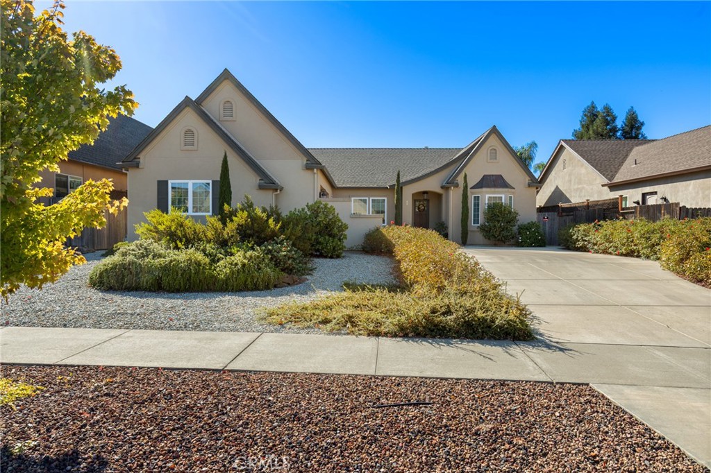 4 Westerdahl Property Photo 1