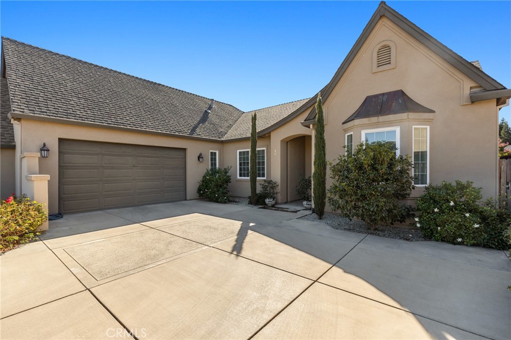 4 Westerdahl Property Photo 2