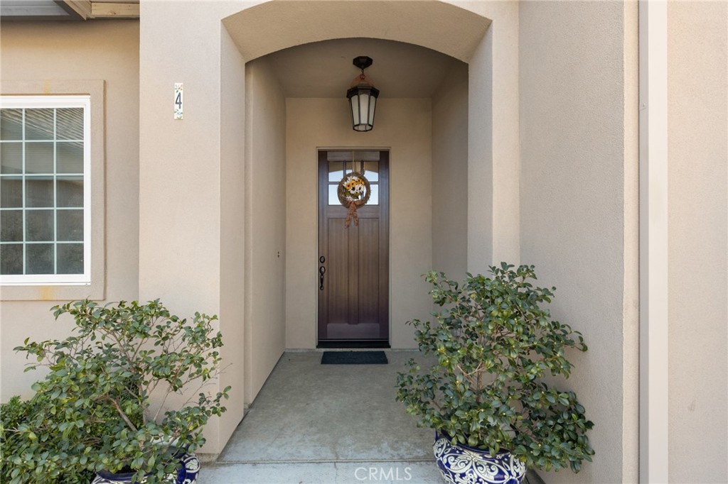 4 Westerdahl Property Photo 3