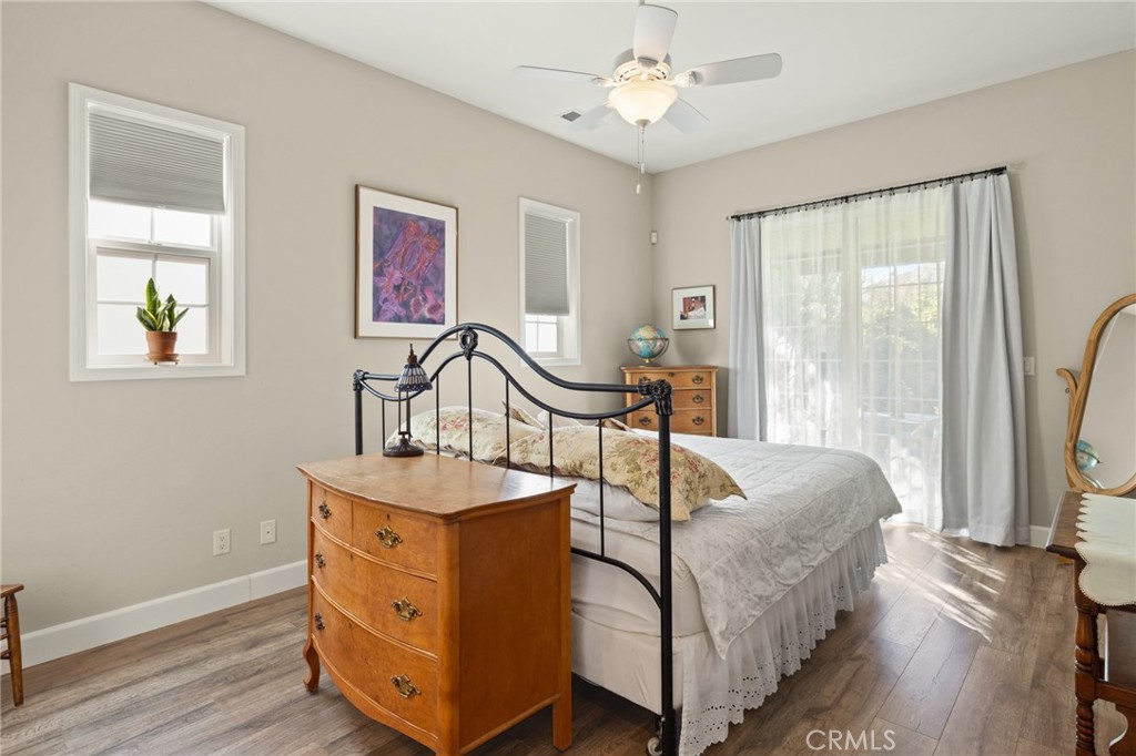 4 Westerdahl Property Photo 14