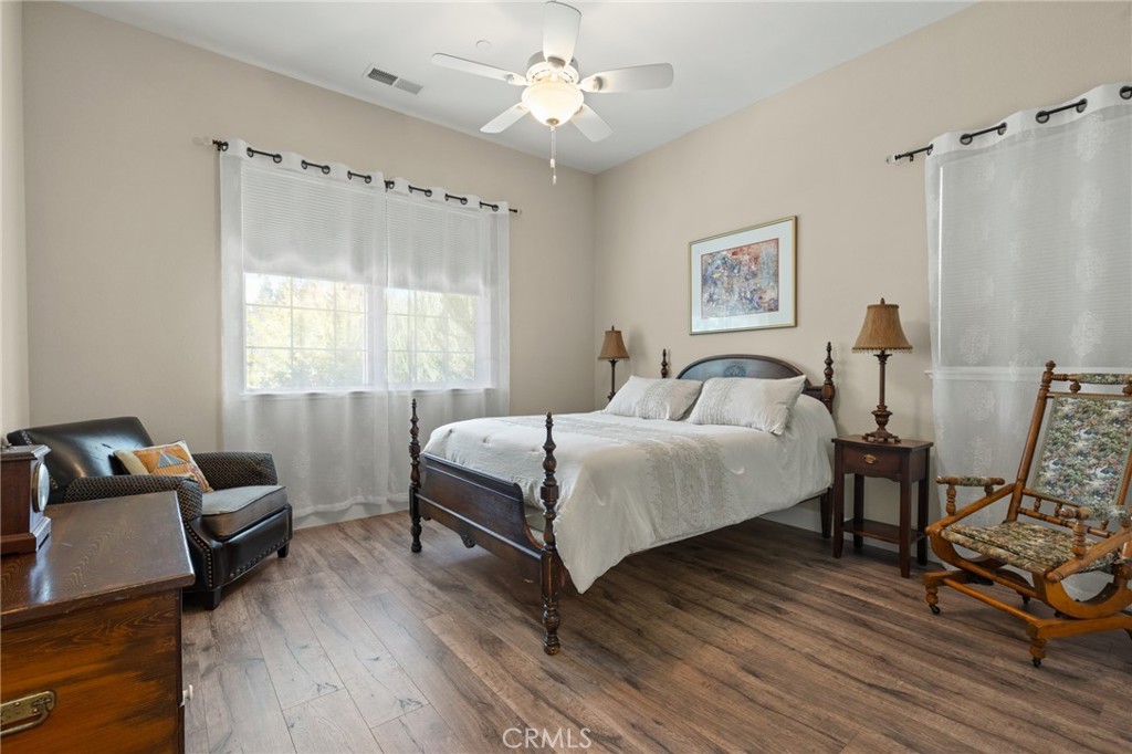 4 Westerdahl Property Photo 18
