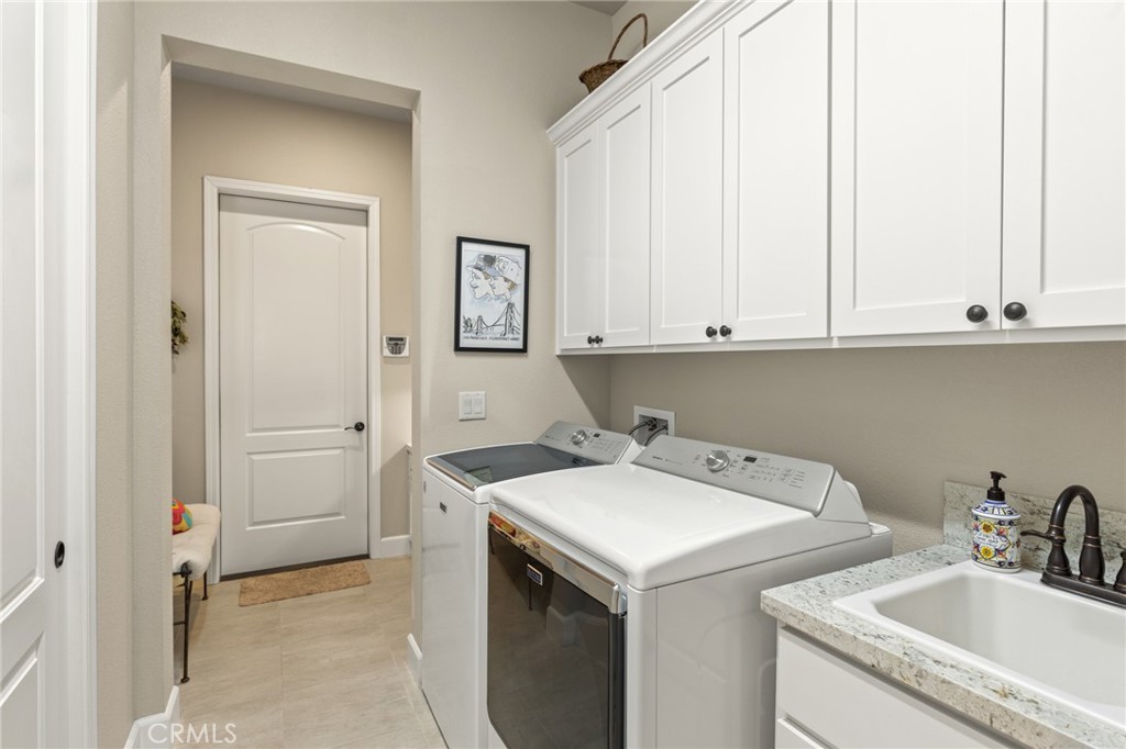 4 Westerdahl Property Photo 21