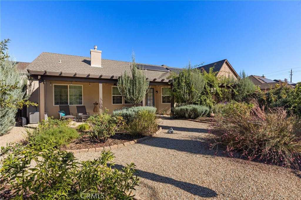 4 Westerdahl Property Photo 22