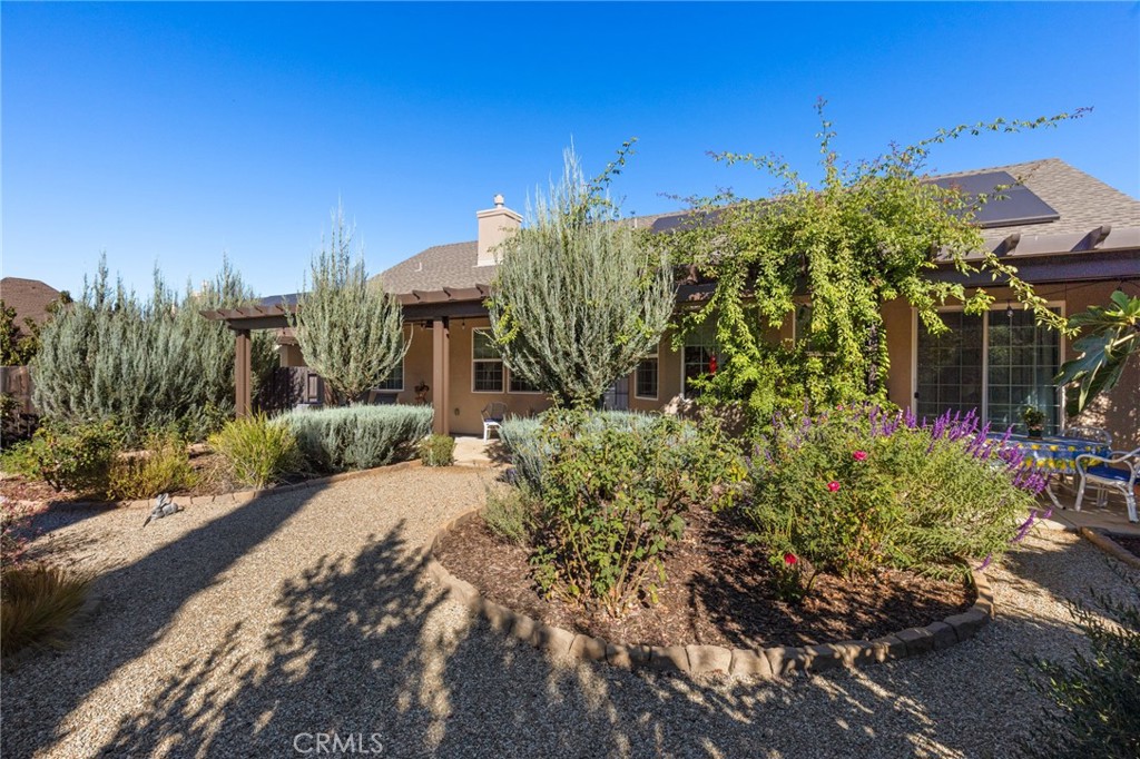4 Westerdahl Property Photo 23