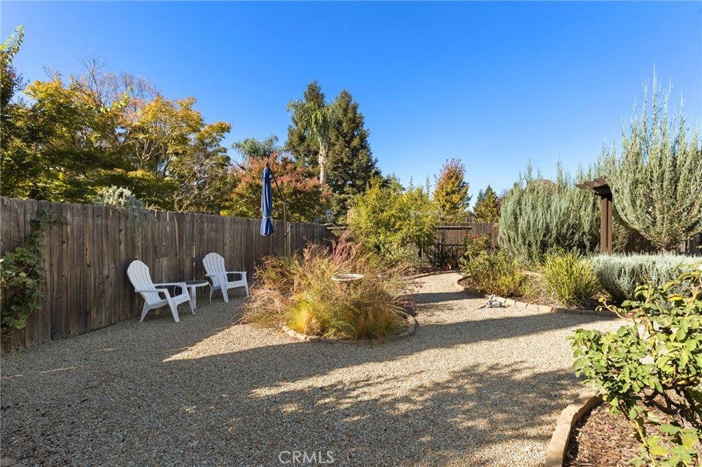 4 Westerdahl Property Photo 24