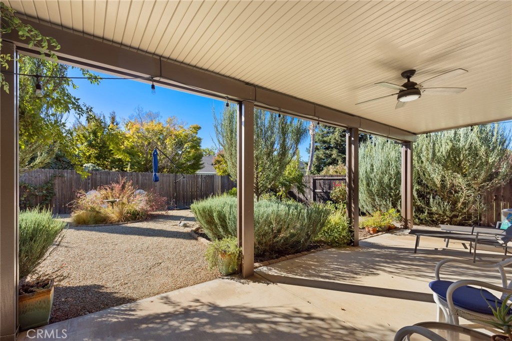 4 Westerdahl Property Photo 25
