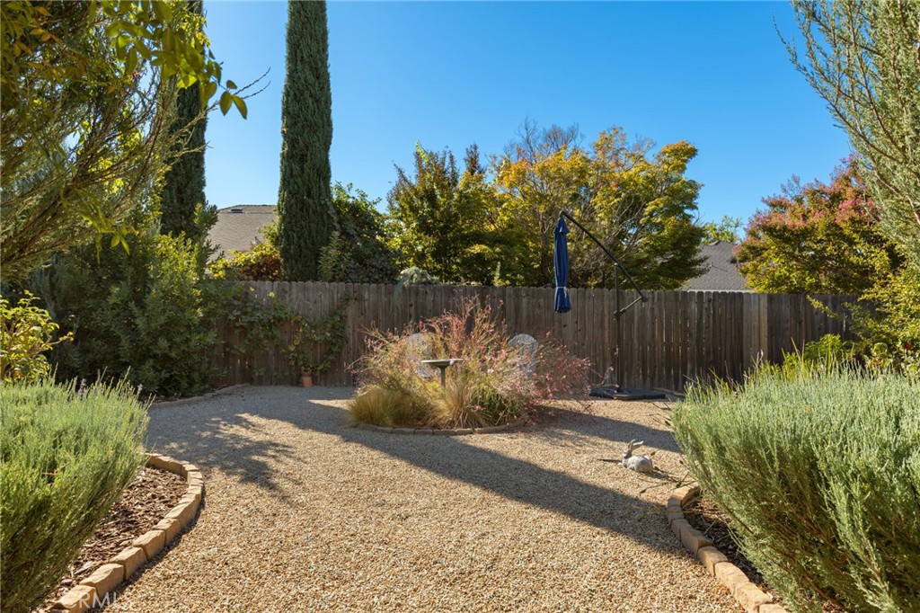 4 Westerdahl Property Photo 26