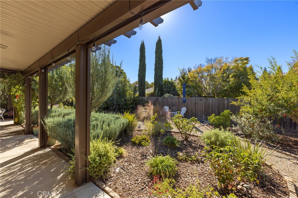 4 Westerdahl Property Photo 27