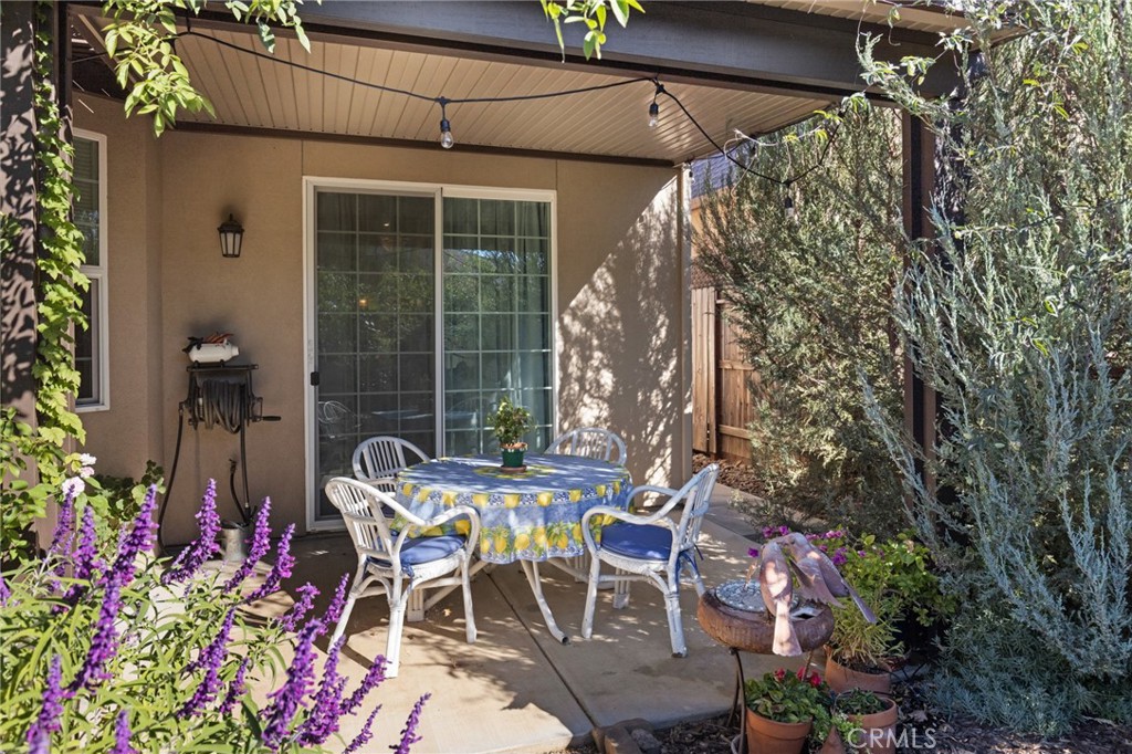 4 Westerdahl Property Photo 28