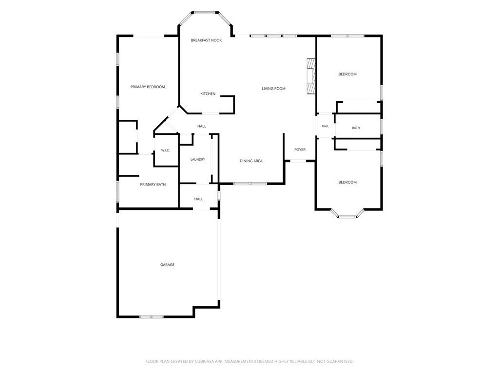 4 Westerdahl Property Photo 32