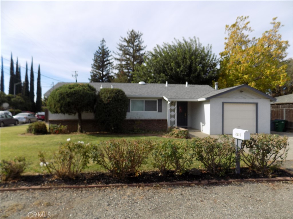2615 Burnap Avenue Property Photo 1