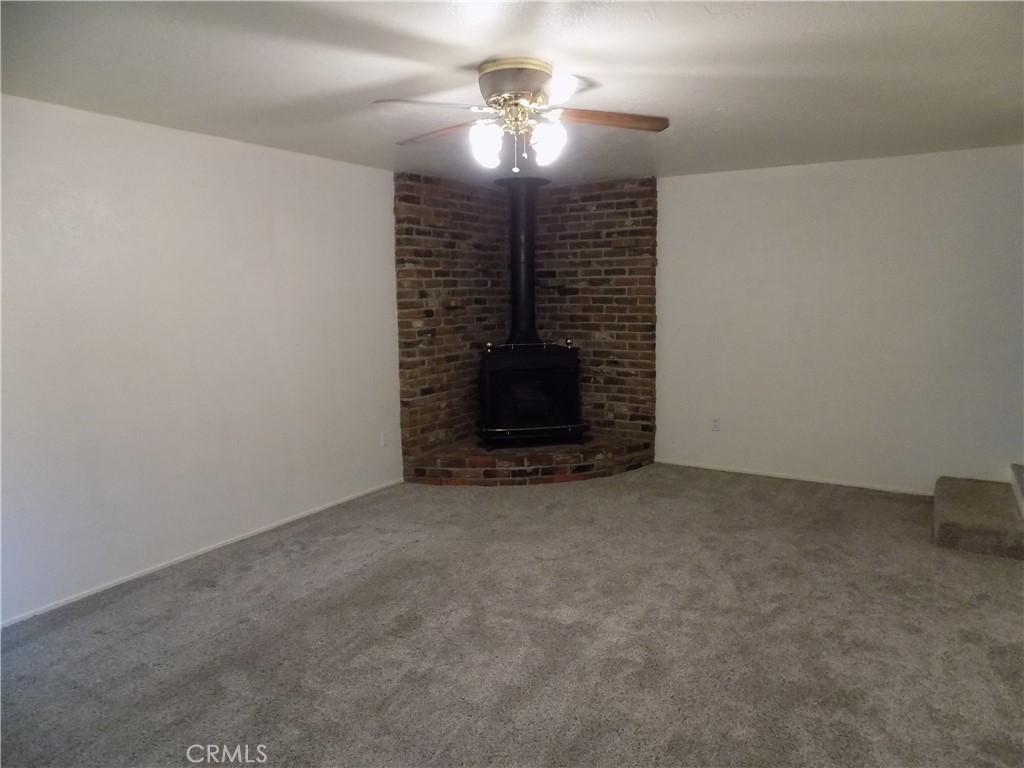 2615 Burnap Avenue Property Photo 2