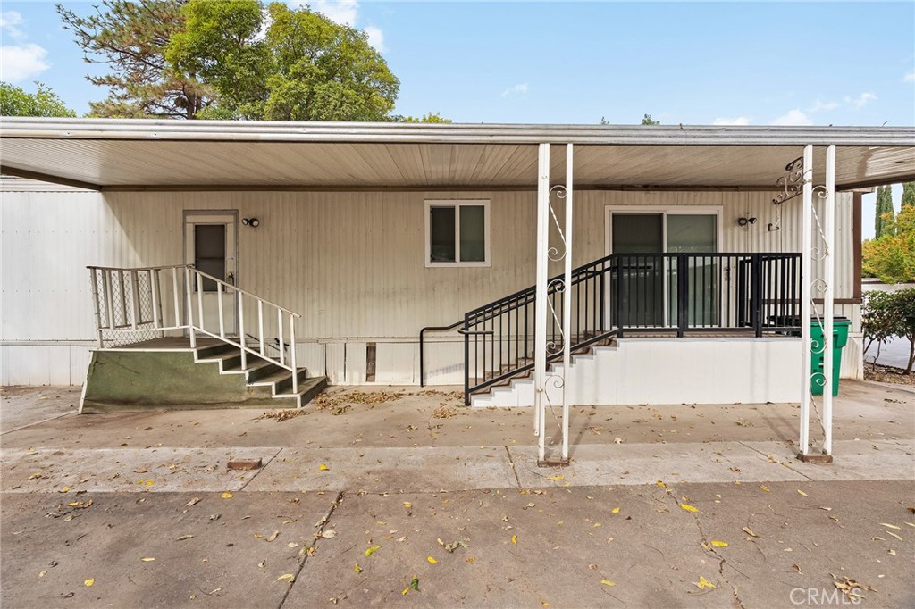 567 E Lassen Avenue 322 Property Photo 5