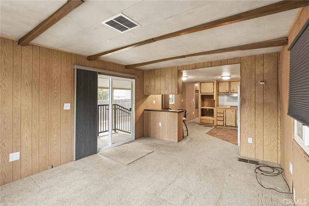 567 E Lassen Avenue 322 Property Photo 7