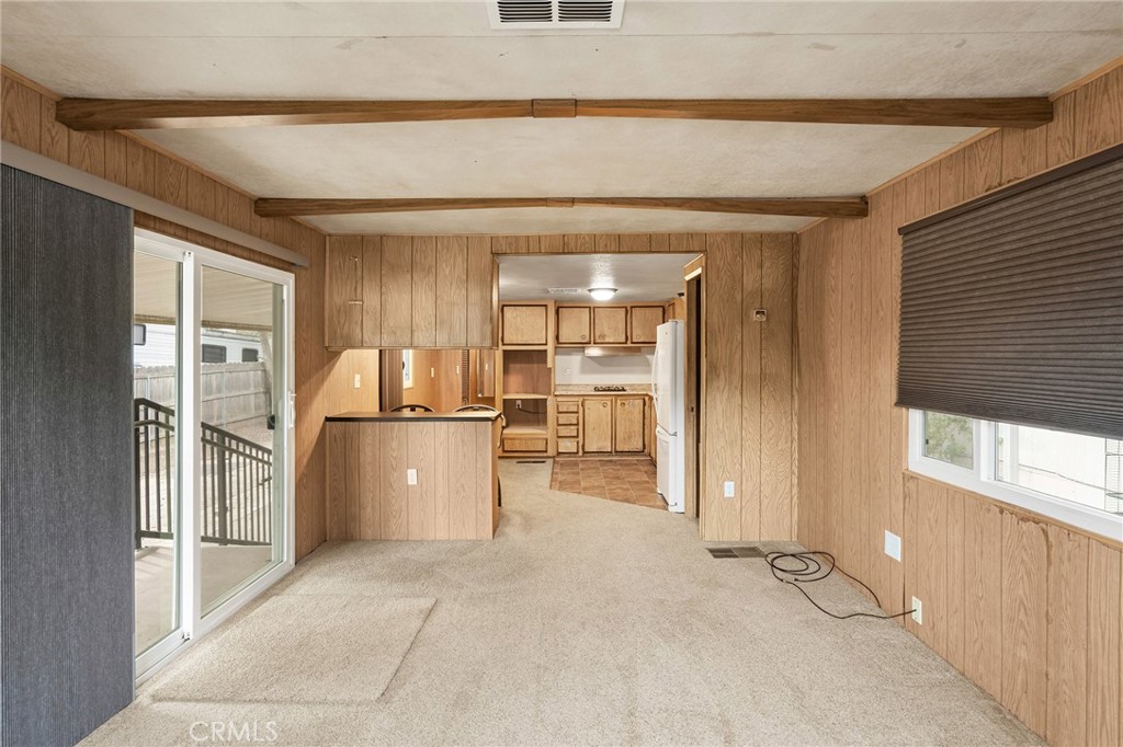 567 E Lassen Avenue 322 Property Photo 9