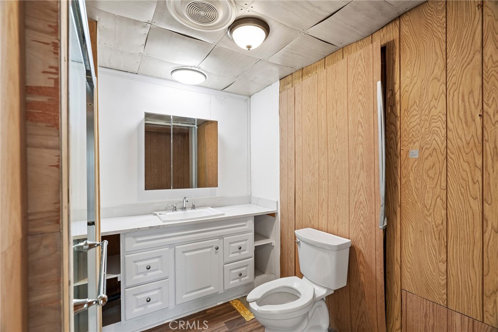 567 E Lassen Avenue 322 Property Photo 19