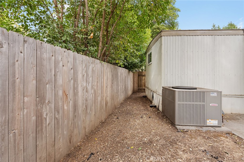 567 E Lassen Avenue 322 Property Photo 22