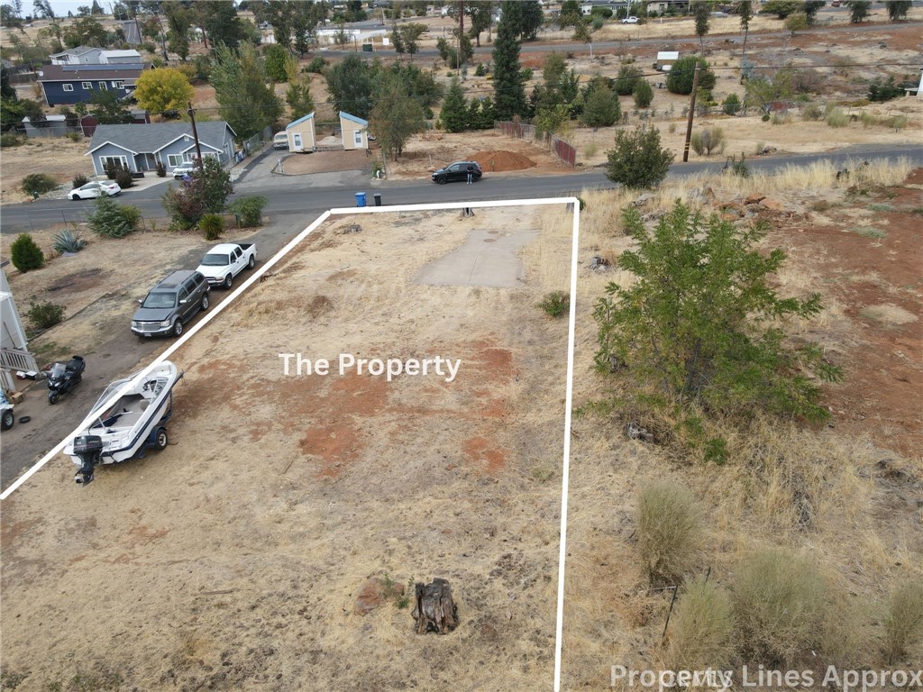 5596 Sierra Park Property Photo 1