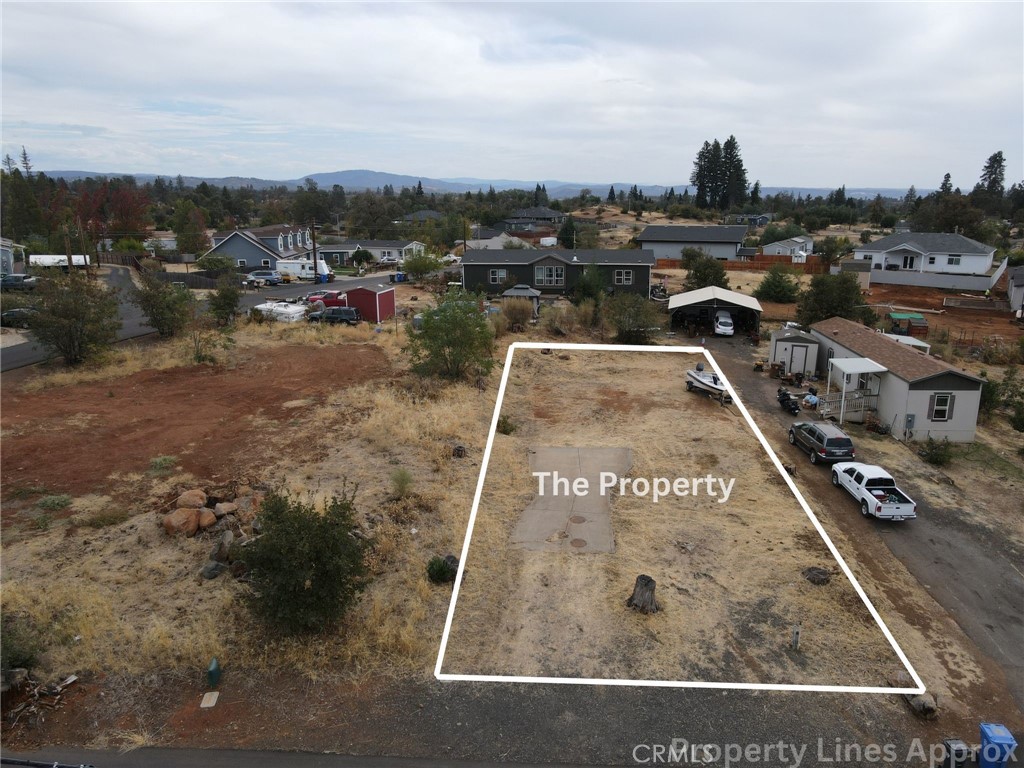 5596 Sierra Park Property Photo 2