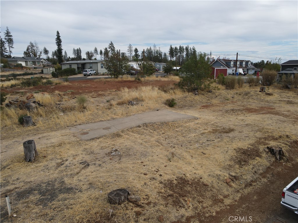 5596 Sierra Park Property Photo 3