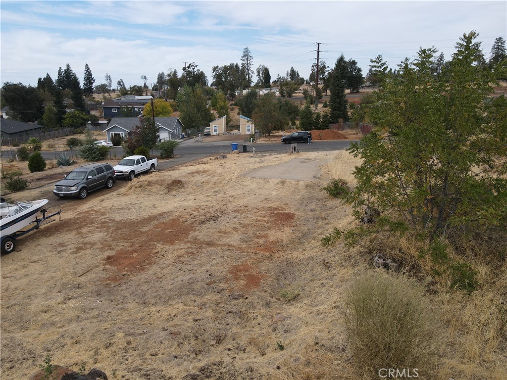 5596 Sierra Park Property Photo 4