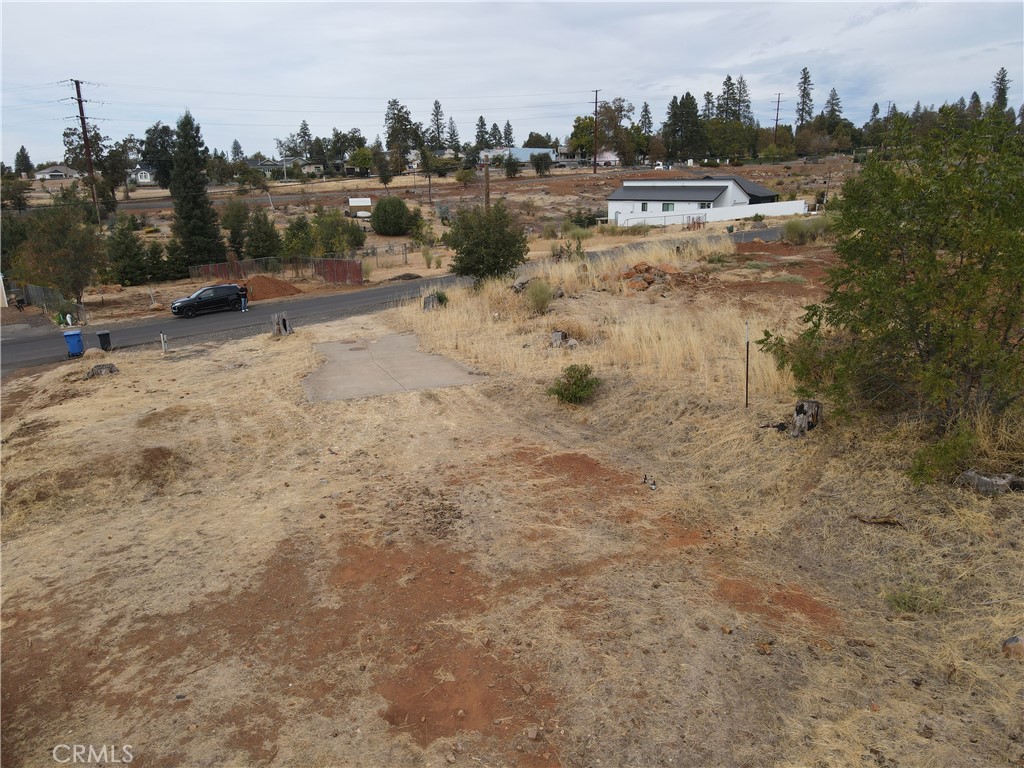 5596 Sierra Park Property Photo 5