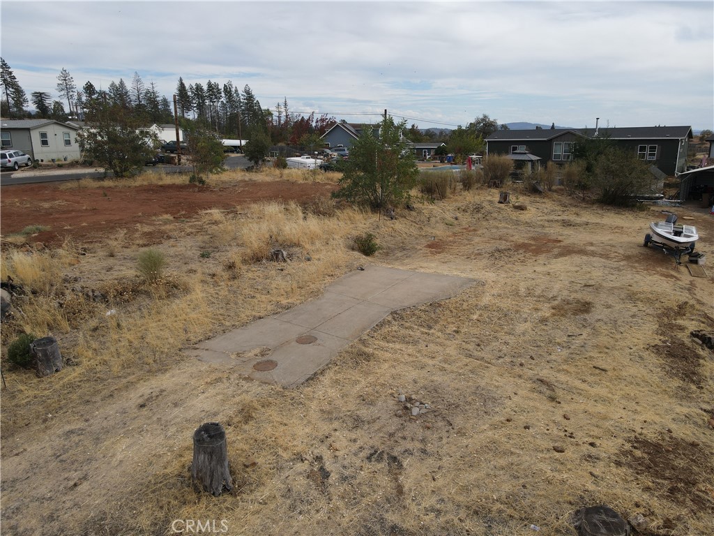 5596 Sierra Park Property Photo 6