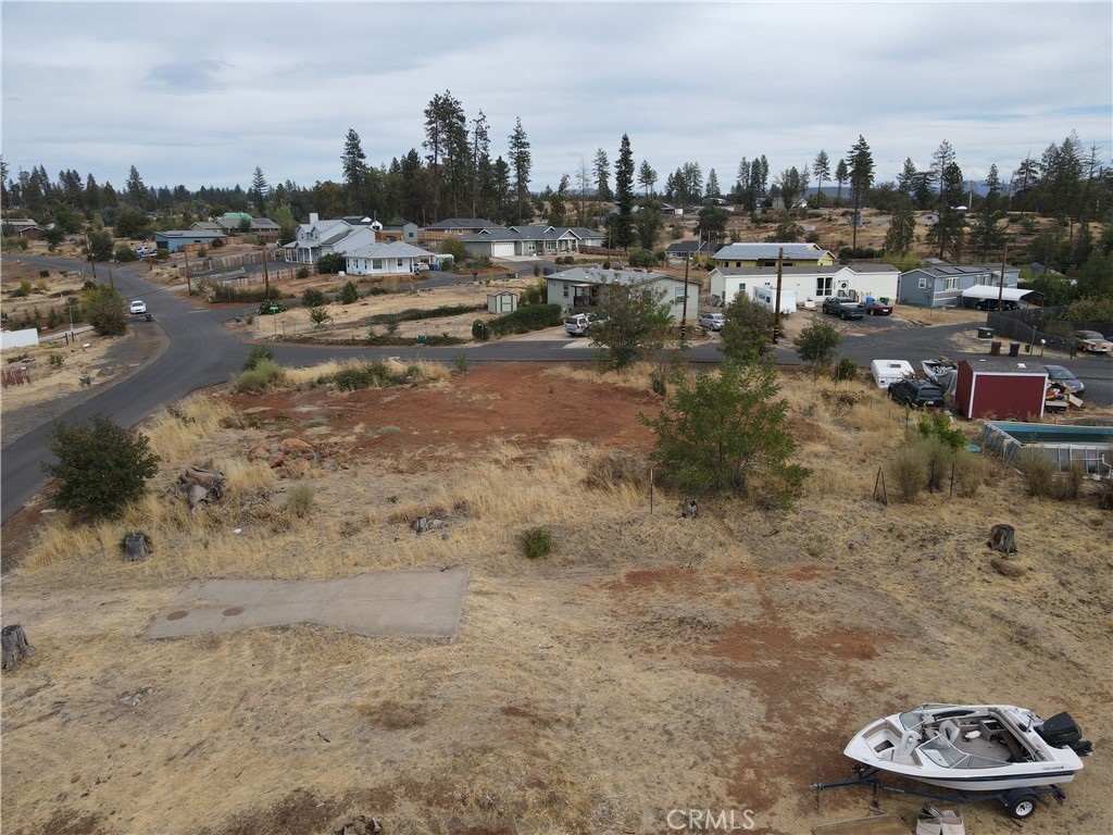 5596 Sierra Park Property Photo 7