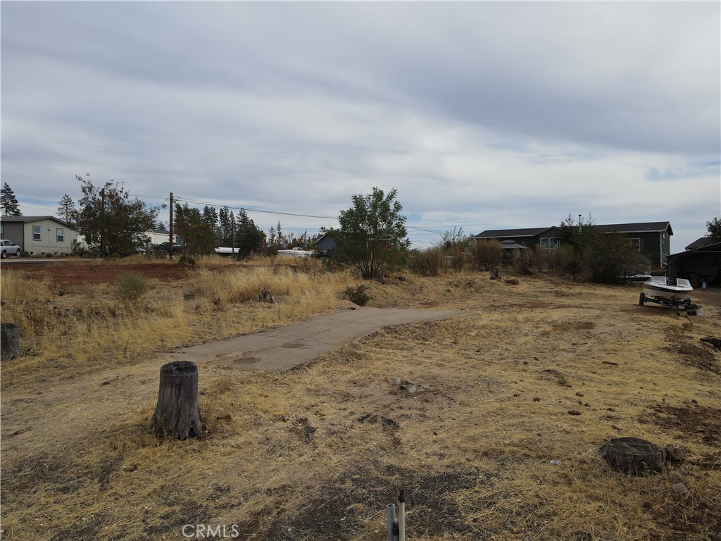 5596 Sierra Park Property Photo 8
