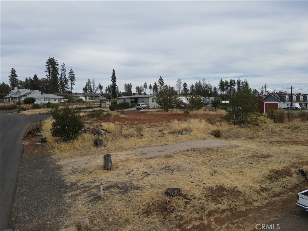 5596 Sierra Park Property Photo 9