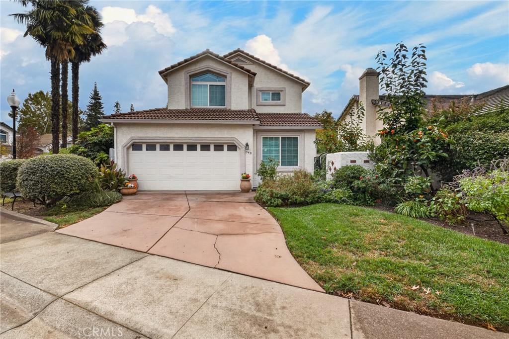 349 Mission Serra Property Photo 5