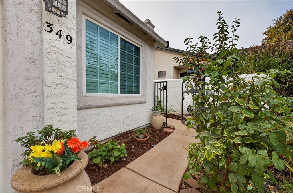349 Mission Serra Property Photo 9