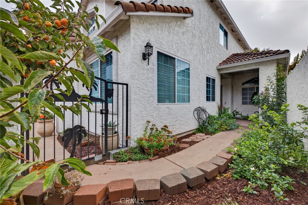 349 Mission Serra Property Photo 10