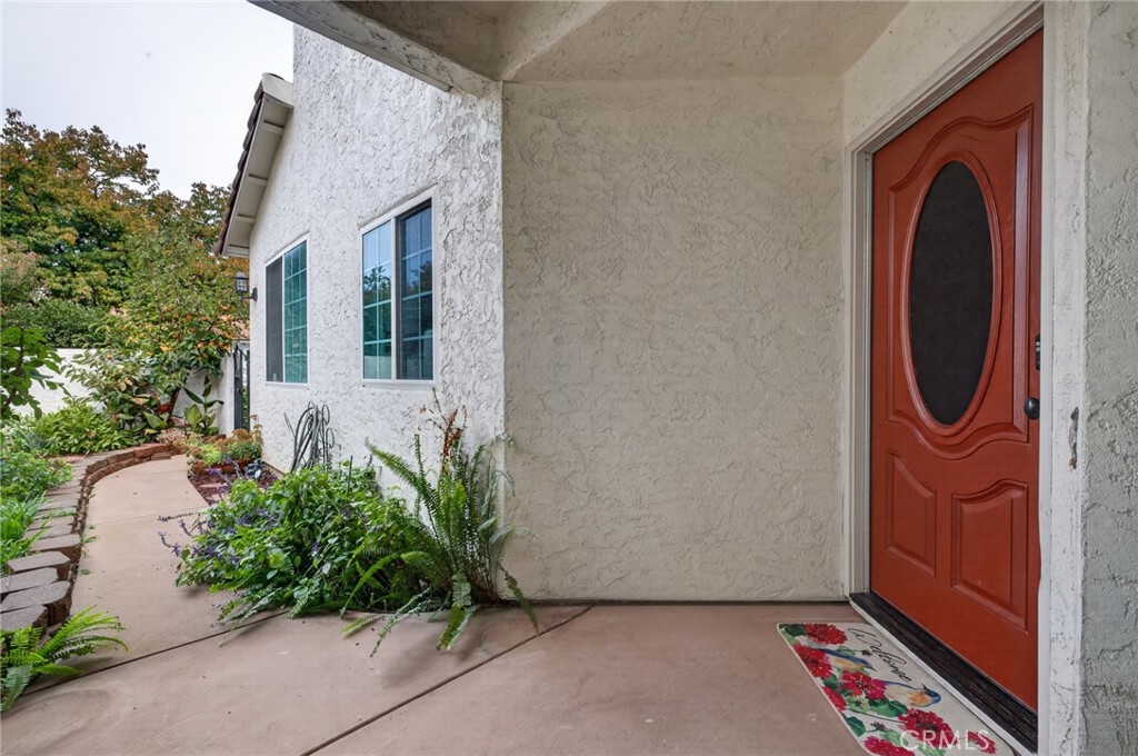 349 Mission Serra Property Photo 11