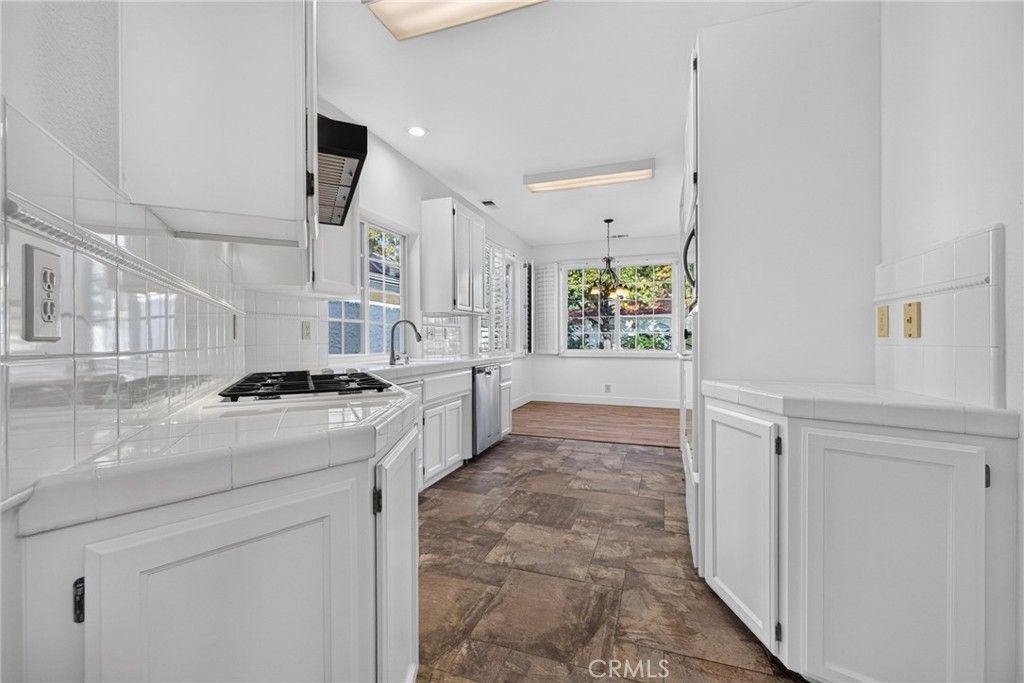 349 Mission Serra Property Photo 14