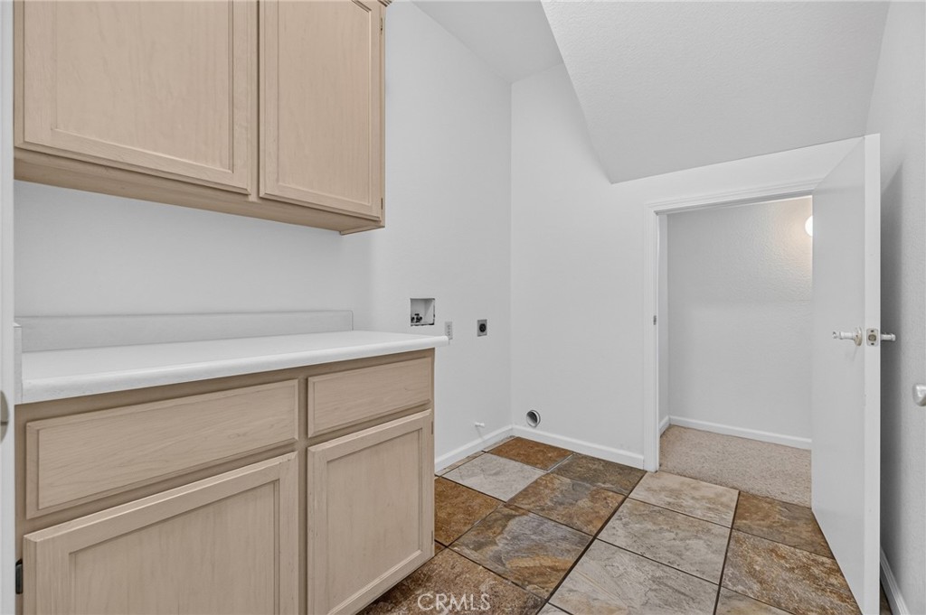 349 Mission Serra Property Photo 15