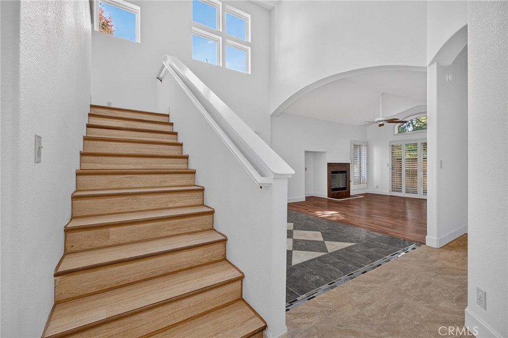 349 Mission Serra Property Photo 21