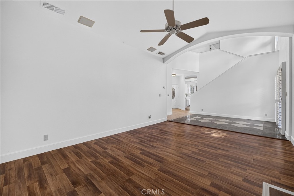 349 Mission Serra Property Photo 26