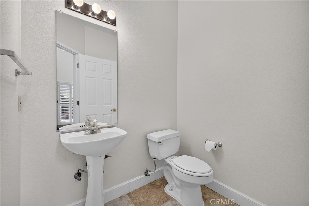 349 Mission Serra Property Photo 29