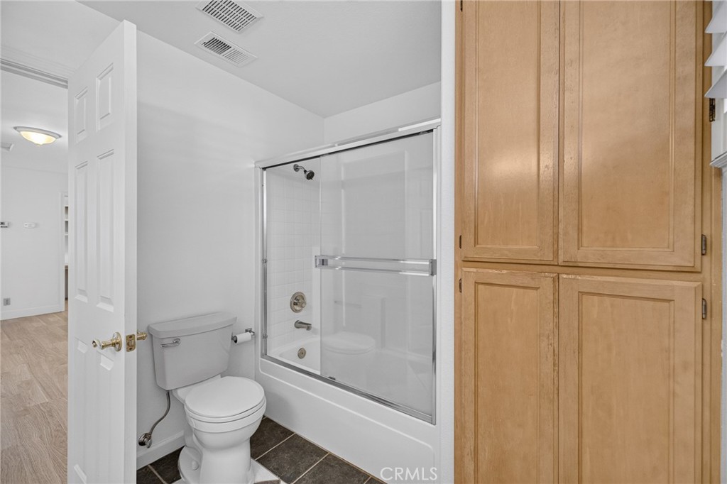 349 Mission Serra Property Photo 46