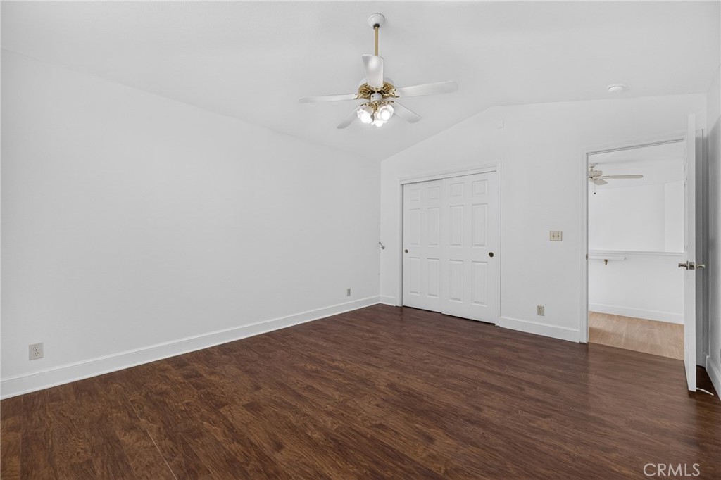 349 Mission Serra Property Photo 47