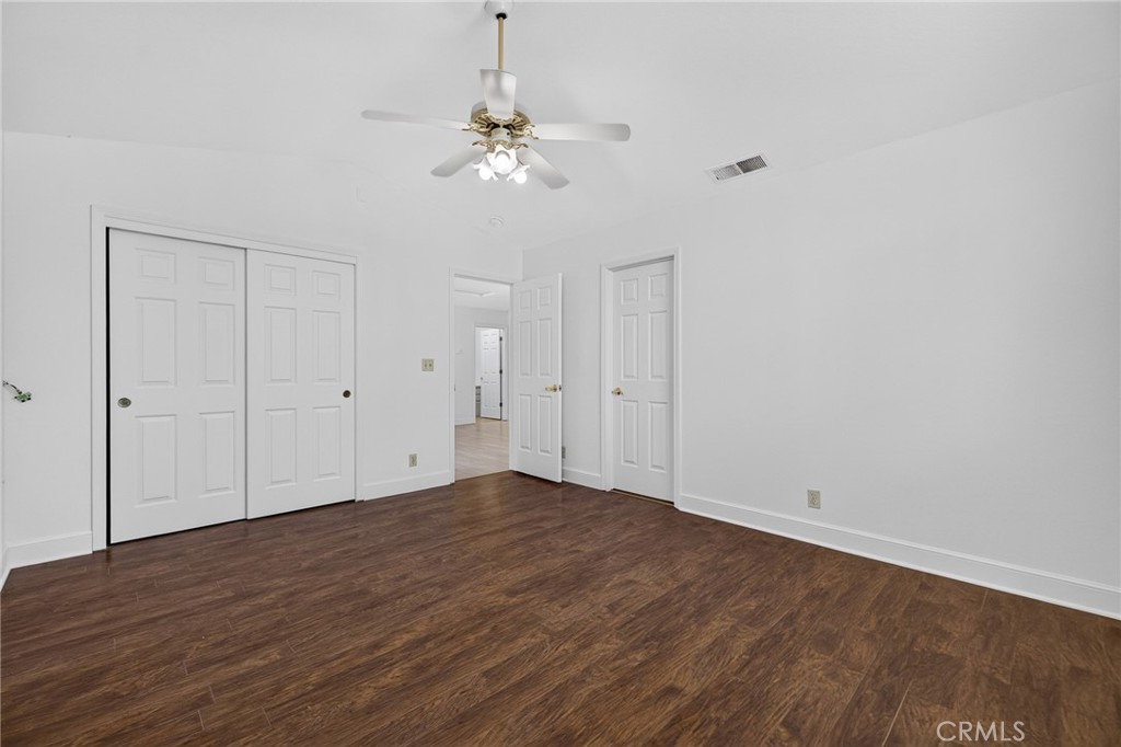 349 Mission Serra Property Photo 48