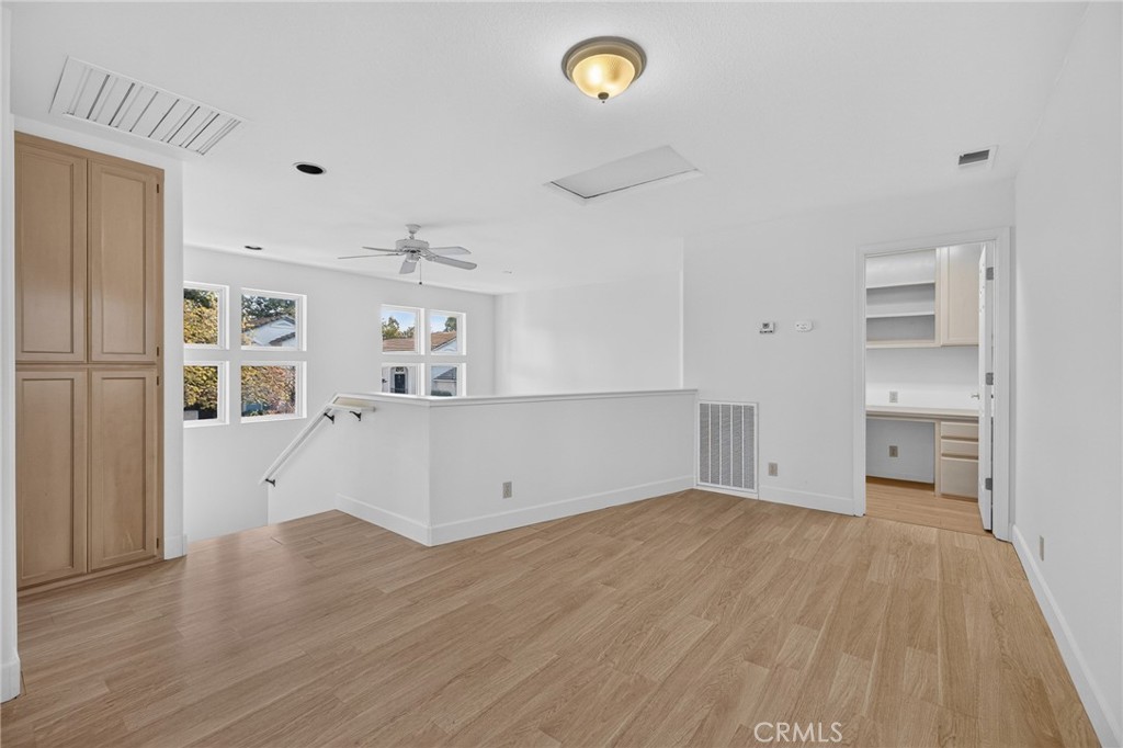 349 Mission Serra Property Photo 50